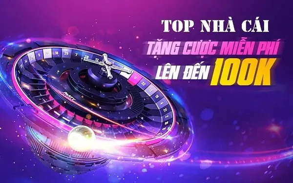 Cách nhận thưởng từ nhà cái và tận dụng tối đa ưu đãi thưởng