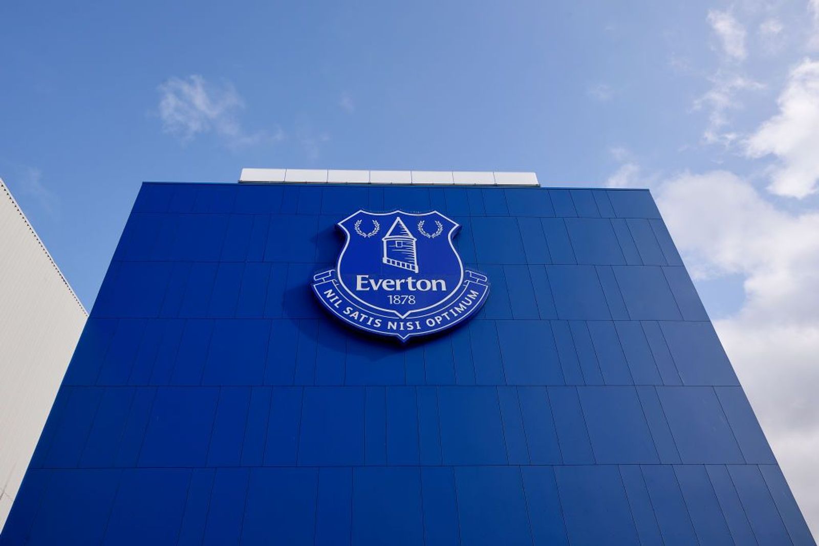 Câu lạc bộ bóng đá Everton – Một câu lạc bộ bóng đá thành công và có nhiều người hâm mộ