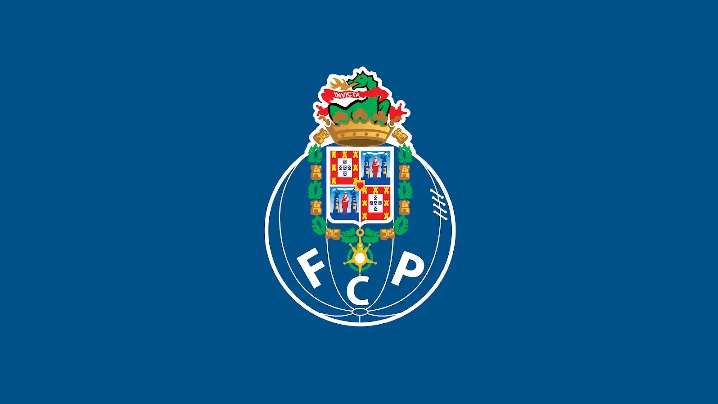 Câu Lạc Bộ Bóng Đá FC Porto - Xem trực tiếp Liga Portugal
