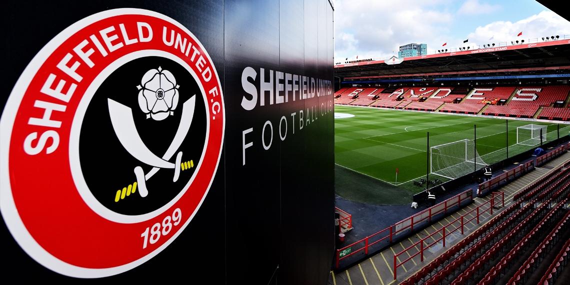 Câu lạc bộ bóng đá Sheffield United - Lịch sử, thành tích và những ngôi sao nổi bật