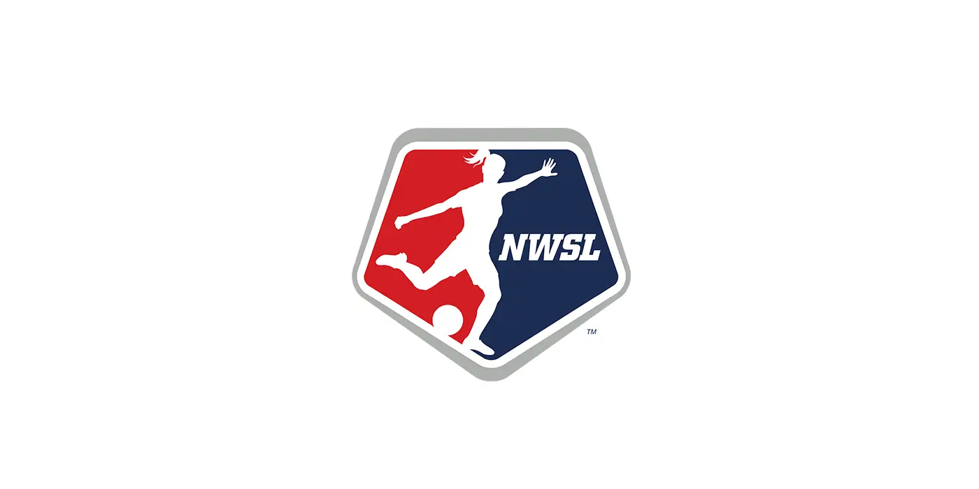 Giải bóng đá National Women's Soccer League (NWSL) - Sức hút mãnh liệt của bóng đá nữ Hoa Kỳ