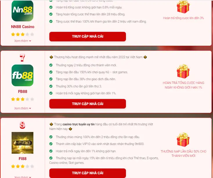 Kingbets.top: Cập nhật tin tức và xu hướng mới nhất casino trực tuyến