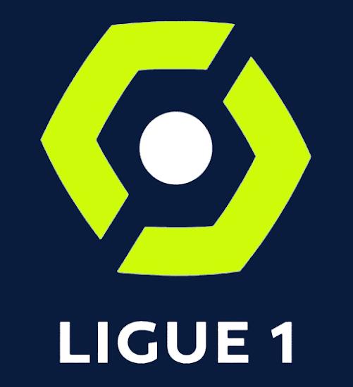 Ligue 1 là gì? Cách xem trực tiếp hôm nay và kinh nghiệm xem hiệu quả