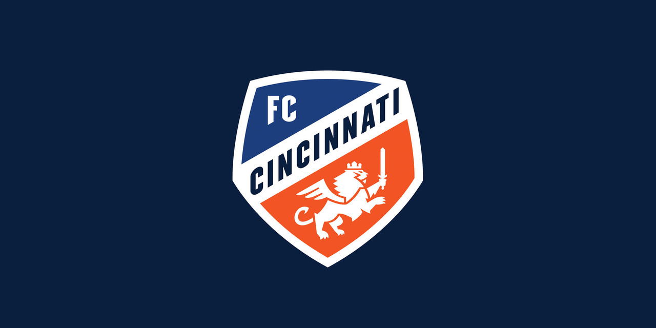 Câu lạc bộ bóng đá FC Cincinnati – Lịch sử, Thành tích và Những khoảnh khắc đáng nhớ