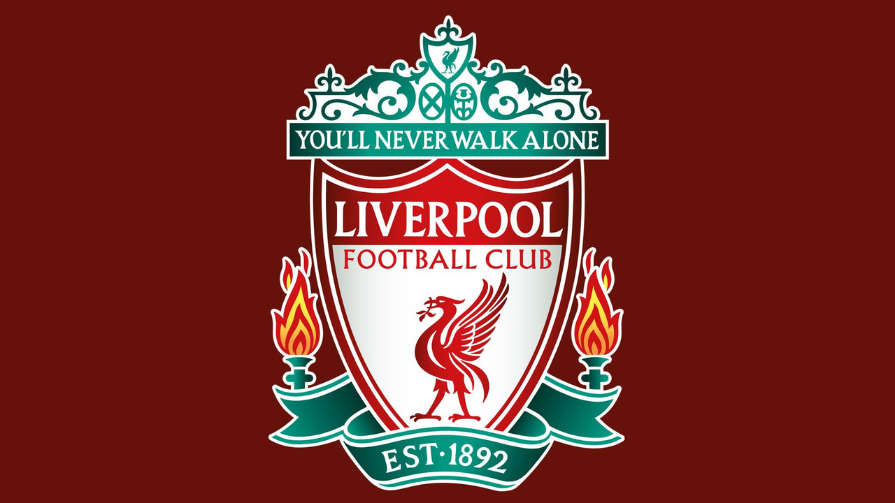 Câu lạc bộ bóng đá Liverpool – Hơn cả là một đội bóng