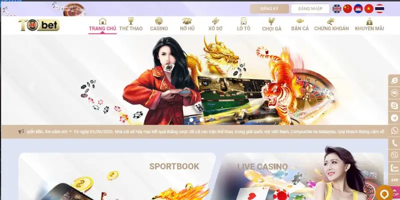 Casino Tobet88 - Sảnh game bài đổi thưởng cực hấp dẫn