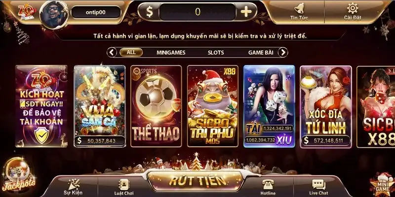 Cổng Game Zowin – Thế Giới Giải Trí Số Một Cho Game Thủ 14 Cổng Game Zowin – Thế Giới Giải Trí Số Một Cho Game Thủ