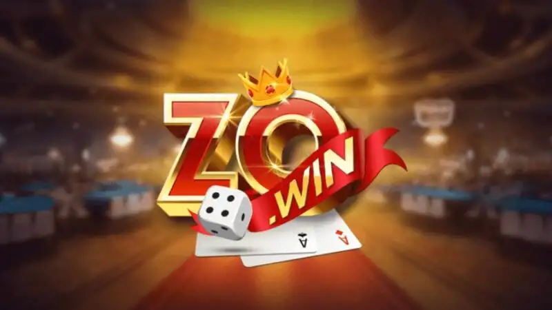 Cổng Game Zowin – Thế Giới Giải Trí Số Một Cho Game Thủ 13 Cổng Game Zowin – Thế Giới Giải Trí Số Một Cho Game Thủ