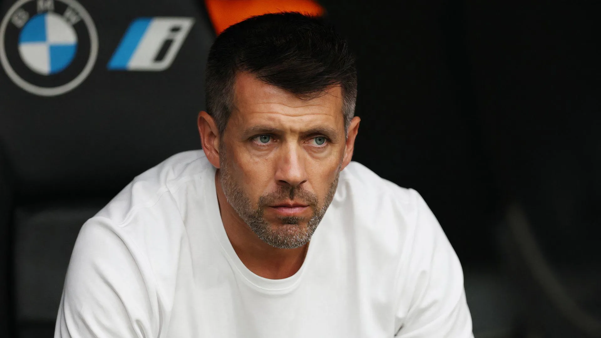 HLV Paulo Pezzolano của Watford định hướng chuyển nhượng mùa hè