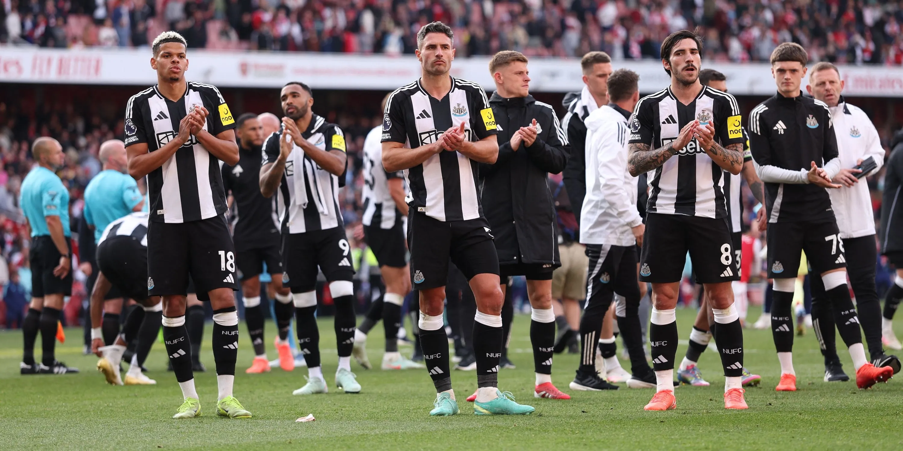 newcastle-united-s-william-osula-fabian-schar-and-sandro-tonali