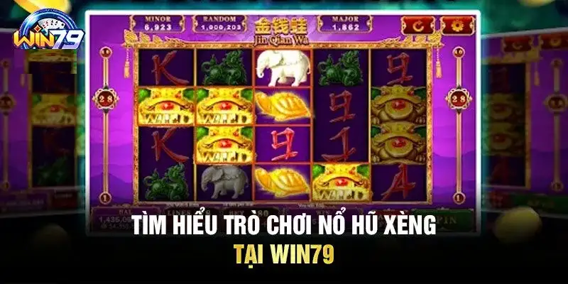 Nổ Hũ Win79 - Cơ Hội Trúng Thưởng Cực Lớn, Hấp Dẫn Mỗi Ngày 13 Nổ Hũ Win79 – Cơ Hội Trúng Thưởng Cực Lớn, Hấp Dẫn Mỗi Ngày