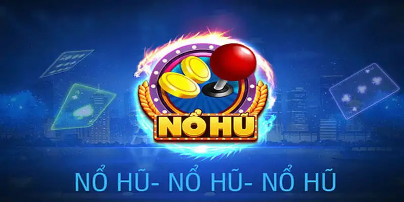 Nổ Hũ Win79 – Quay Thưởng May Mắn Tiền Về Liền Tay 13 Nổ Hũ Win79 – Quay Thưởng May Mắn Tiền Về Liền Tay