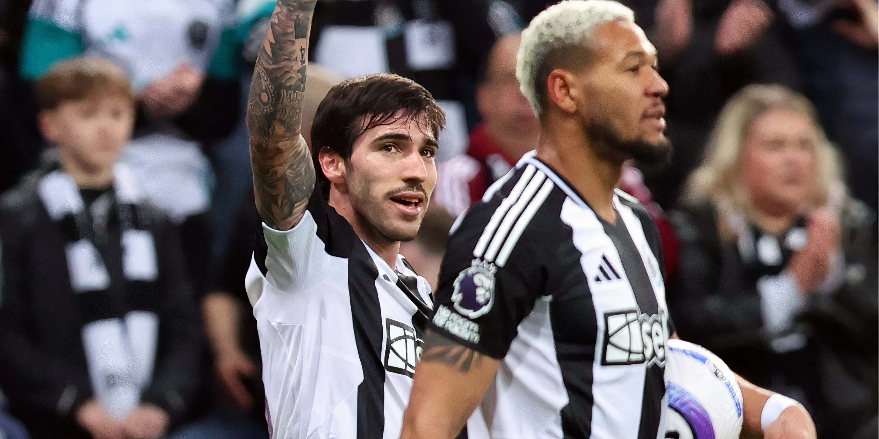 sandro-tonali-newcastle-premier-league (2)