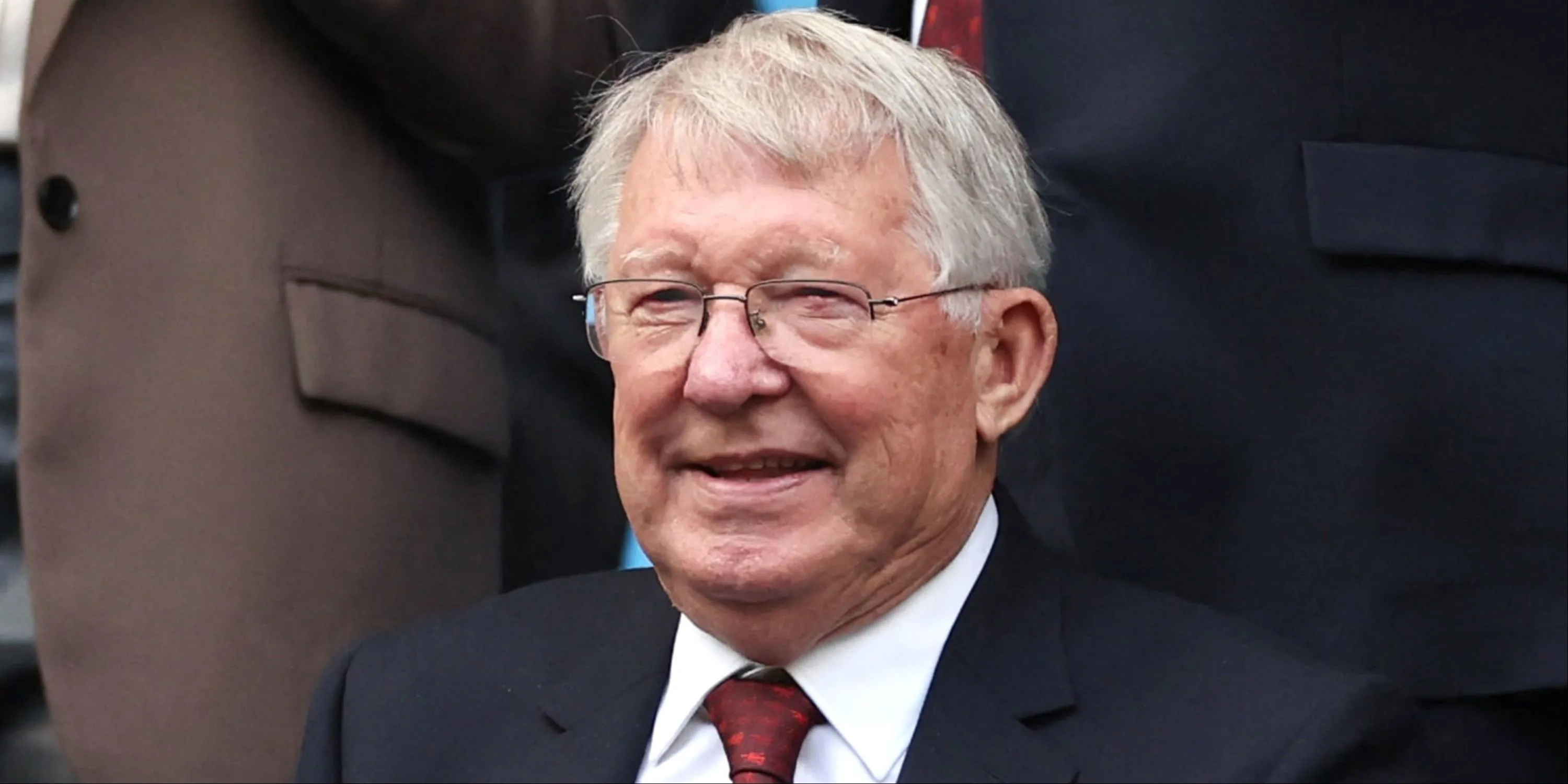 Sir Alex Ferguson, HLV vĩ đại nhất lịch sử Manchester United