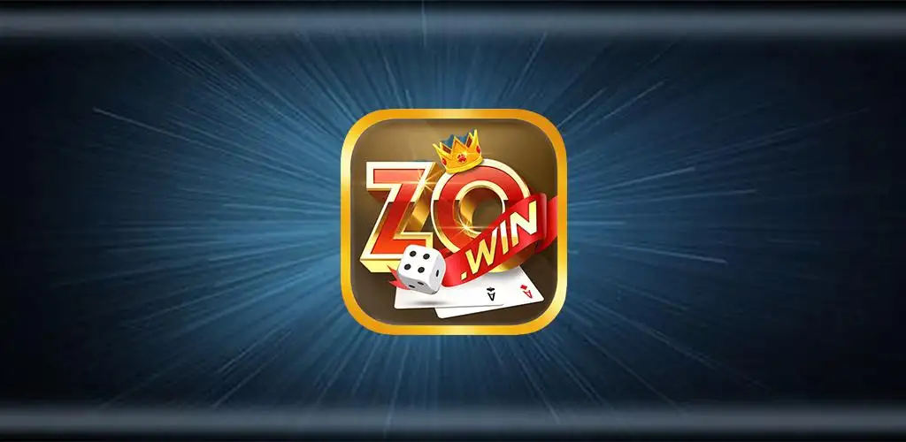 Zowin – Cổng Game Hàng Đầu Với Nhiều Trò Chơi Hấp Dẫn