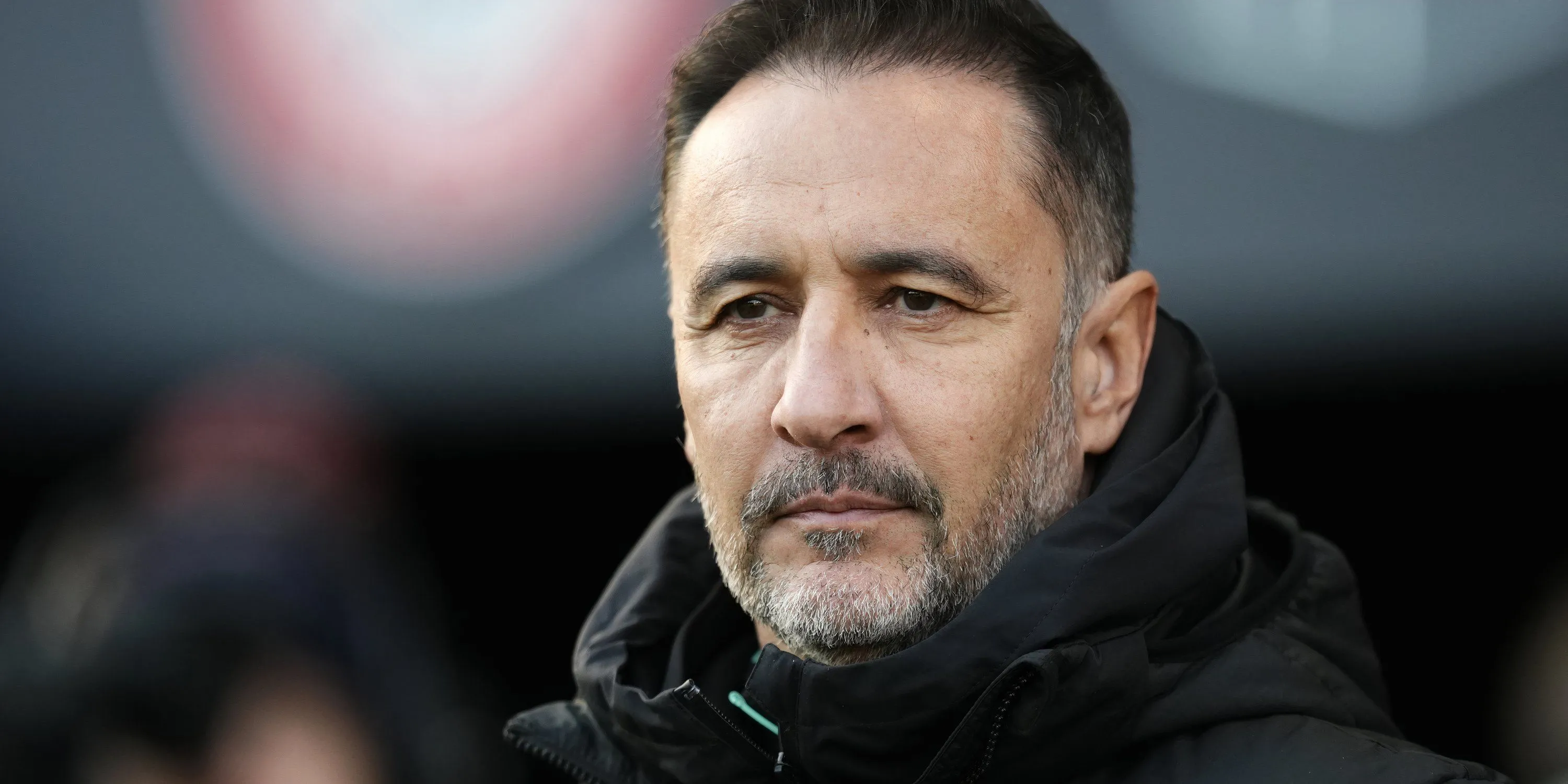 HLV Wolves Vitor Pereira đang lên kế hoạch chuyển nhượng mùa hè chiêu mộ Fer Lopez