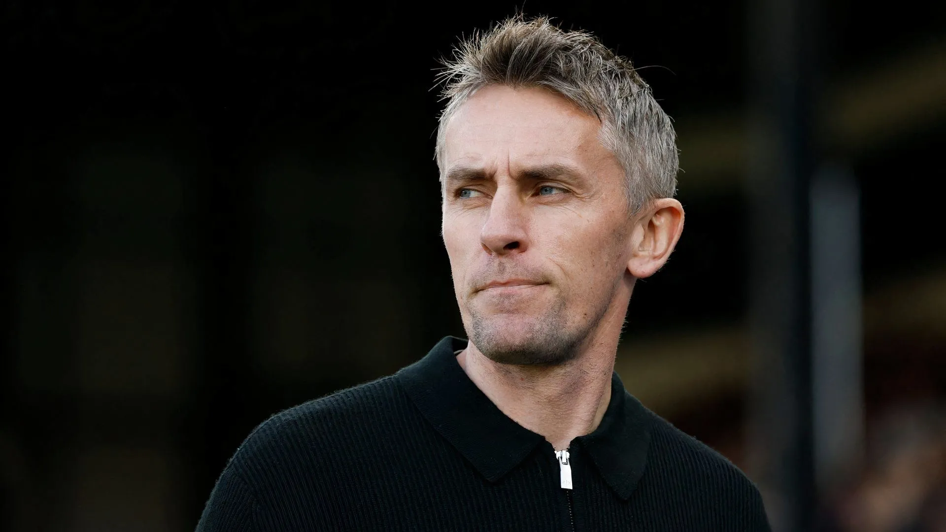 Kieran McKenna ăn mừng cùng Ipswich Town sau khi giành vé thăng hạng Premier League