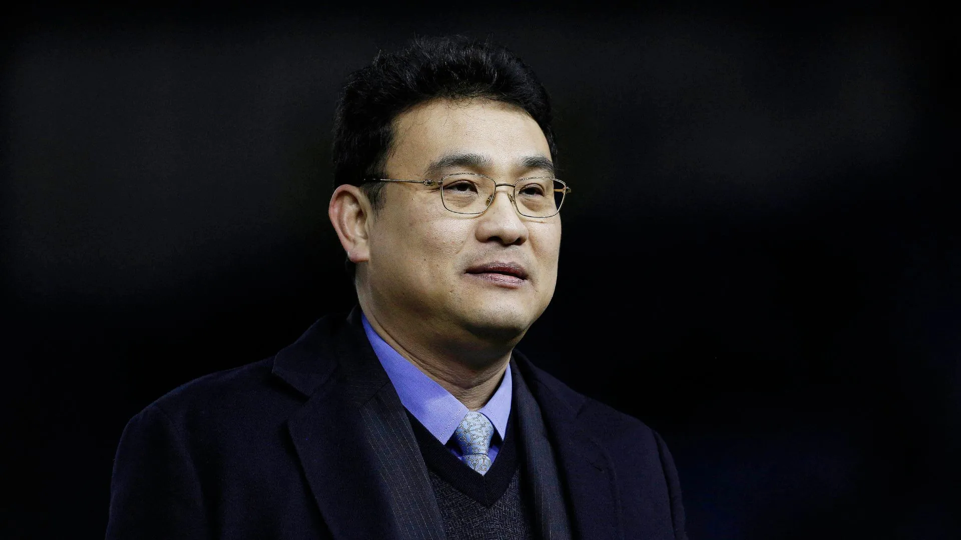 Chủ tịch Dejphon Chansiri và những thách thức về lệnh cấm chuyển nhượng của Sheffield Wednesday