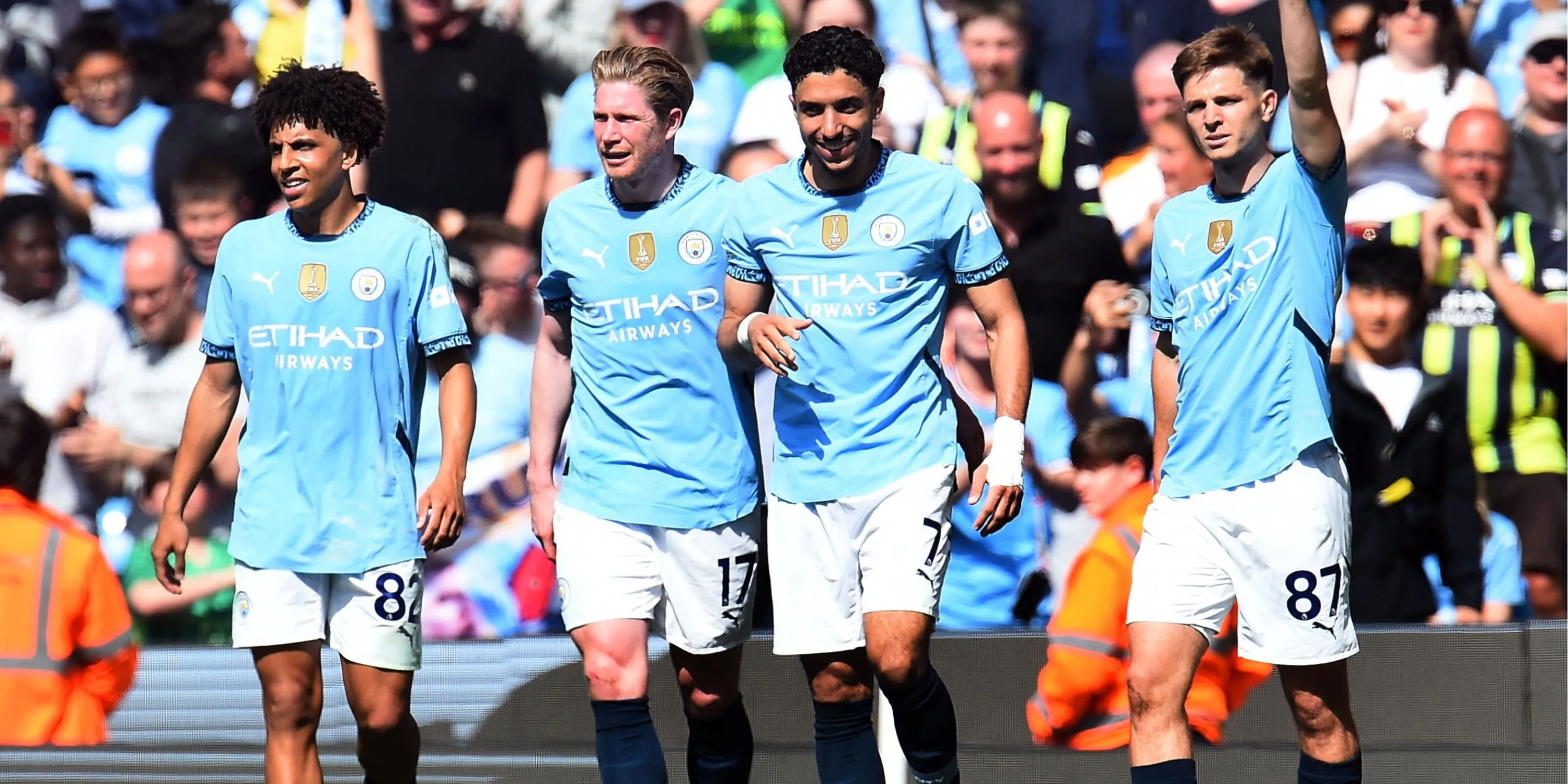 james-mcatee-man-city