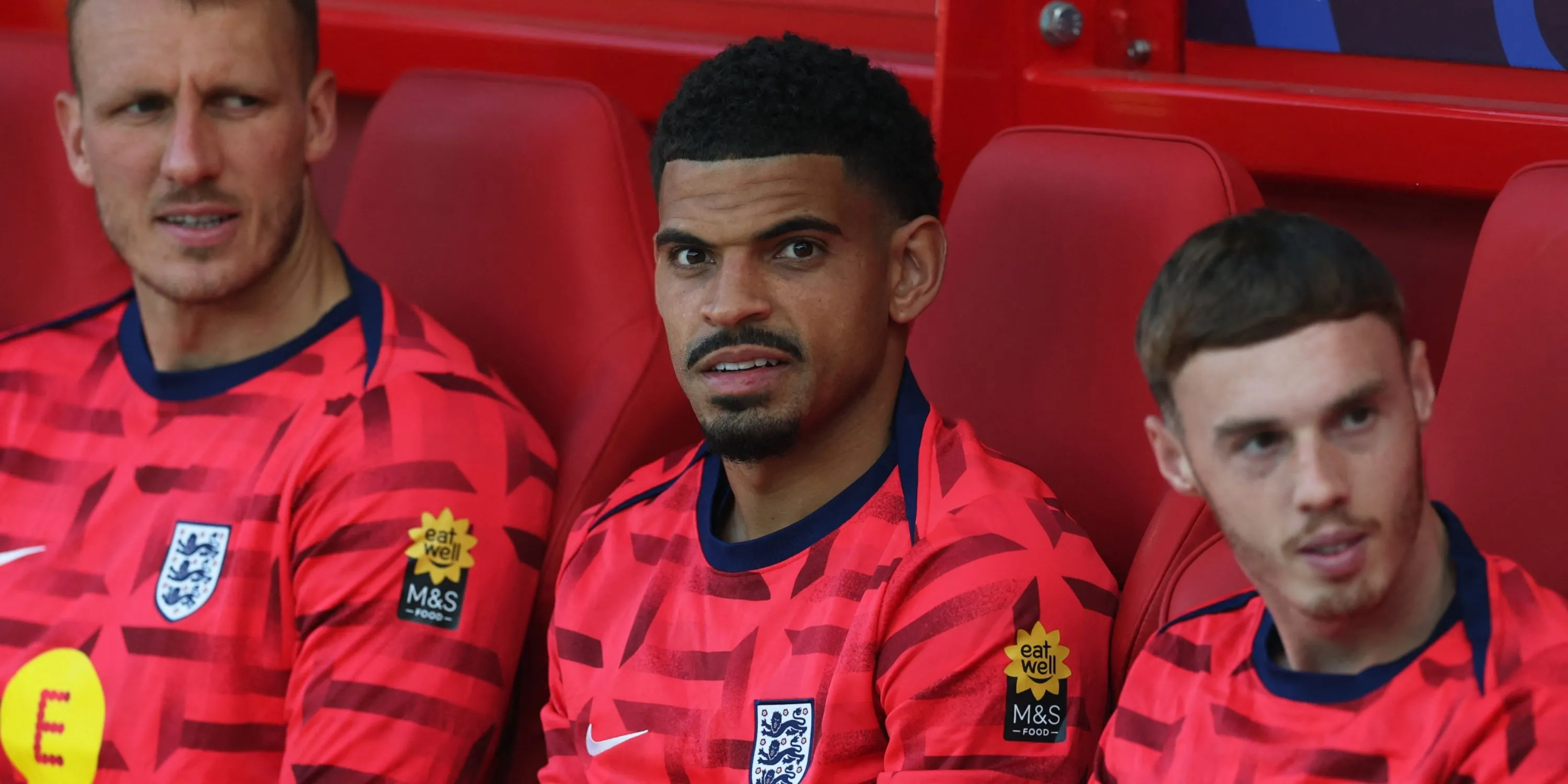 morgan-gibbs-white-england