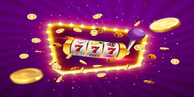 Nổ hũ Vinbet – Game quay hũ đổi thưởng hấp dẫn nhất hiện nay