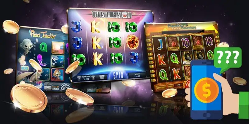 Nổ hũ Vinbet - Trải nghiệm sân chơi và mẹo chơi thắng lớn 14 Nổ hũ Vinbet – Trải nghiệm sân chơi và mẹo chơi thắng lớn
