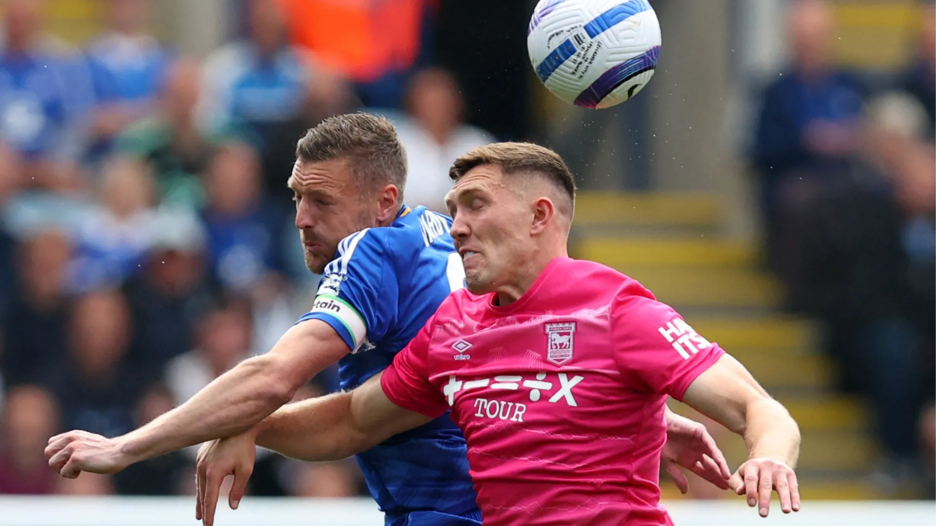 Phân tích mức lương và tài chính chuyển nhượng tiềm năng của Birmingham City