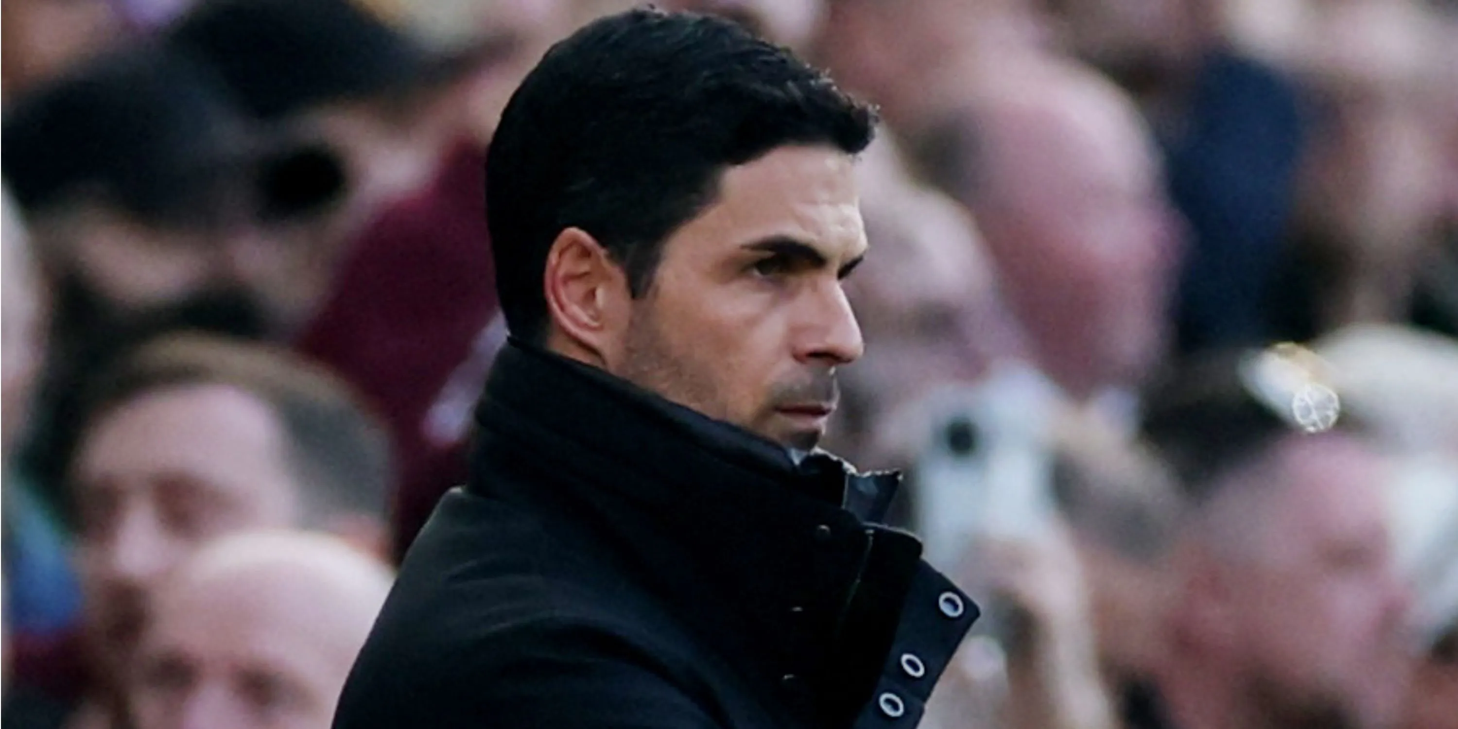 Tin đồn Arsenal chiêu mộ tiền vệ Martin Zubimendi