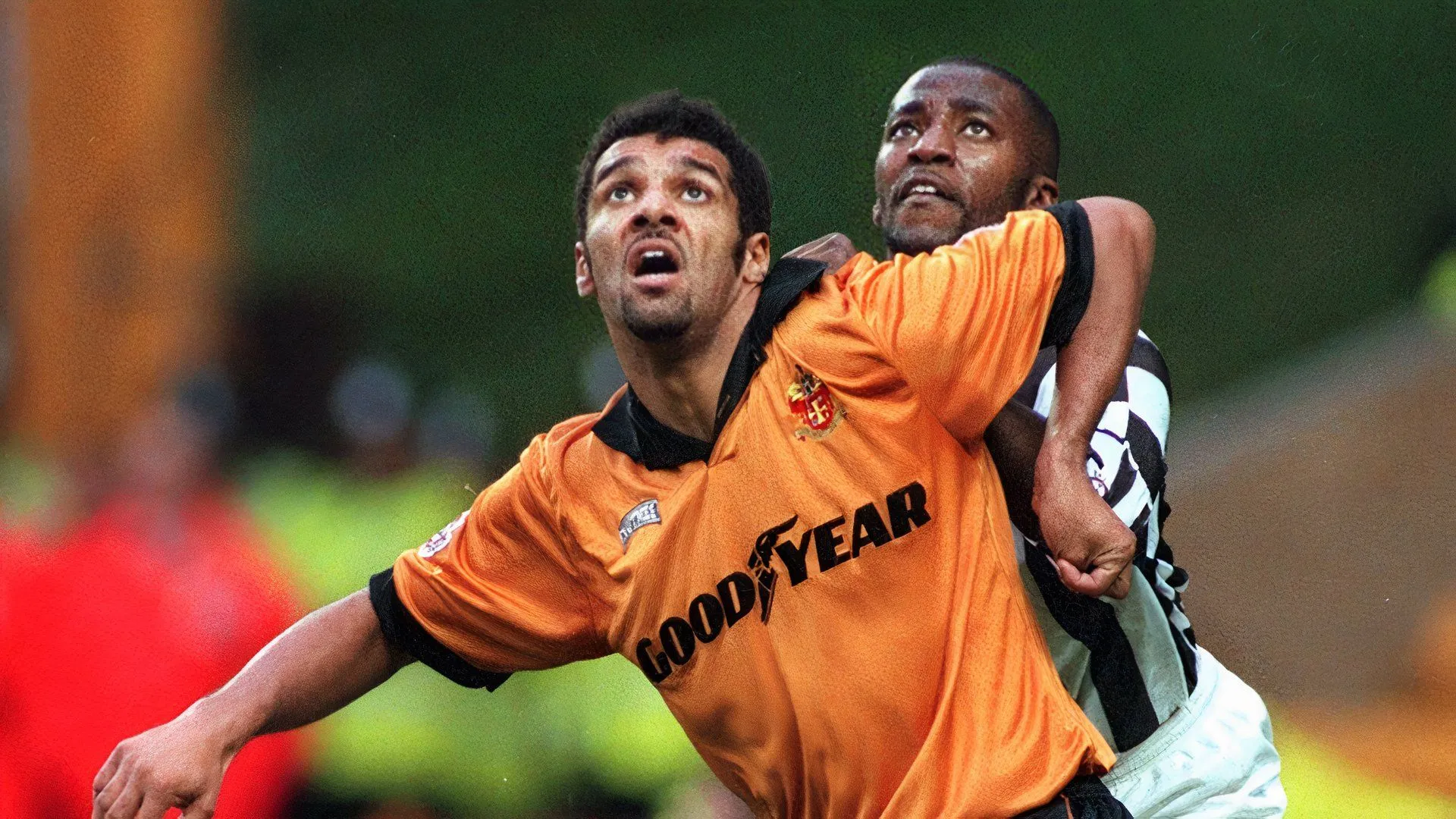 Chuyên gia Don Goodman, cựu cầu thủ Wolves và West Brom, chia sẻ quan điểm về tình hình Sheffield Wednesday dưới thời tân HLV Henrik Pedersen.