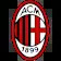 AC Milan trở lại sân nhà tiếp đón Caldiero Terme