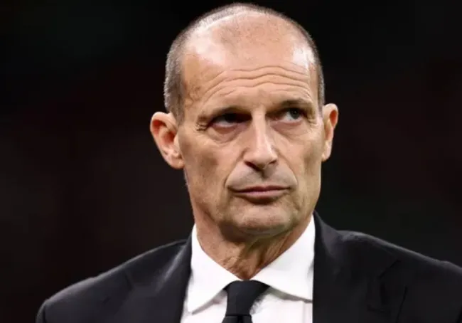 Atalanta vs AC Milan: Phân tích trận đấu trước vòng 9 Serie A 15 Các cầu thủ AC Milan thể hiện quyết tâm giành 3 điểm trước Atalanta