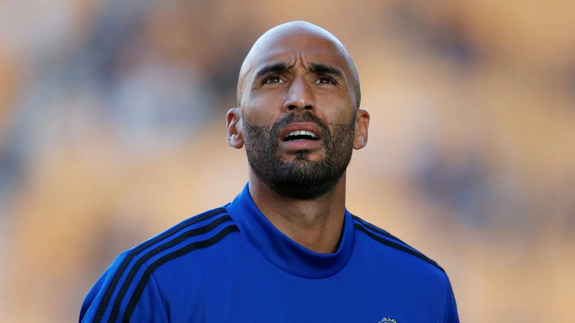 Chủ sở hữu Kevin Nagle đối mặt quyết định lớn về tương lai HLV Lee Grant tại Huddersfield