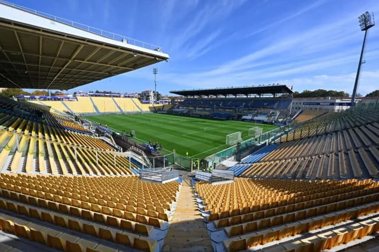 Como 1907 Tăng Trưởng Thương Mại Đột Phá Nhờ Trở Lại Serie A 11 Como 1907 Tăng Trưởng Thương Mại Đột Phá Nhờ Trở Lại Serie A