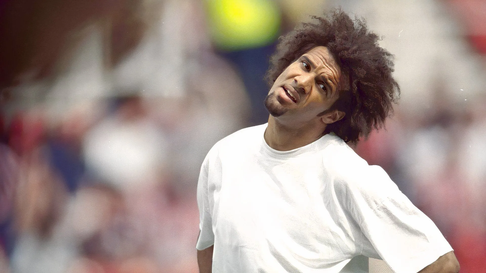 Don Goodman bình luận viên Sky Sports nhận xét về lãnh đạo ở Championship