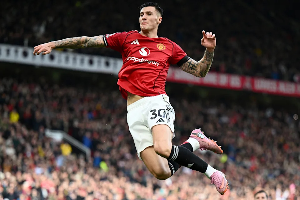 Dự đoán Premier League: Cuộc đối đầu hấp dẫn trong Tuần 8
