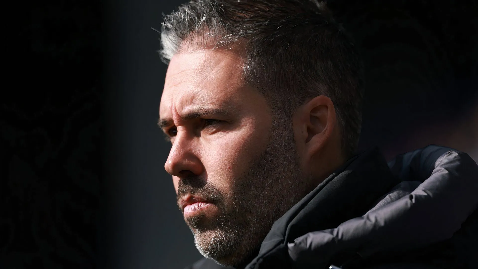 Marti Cifuentes nhận nhiệm vụ dẫn dắt Leicester City tại King Power