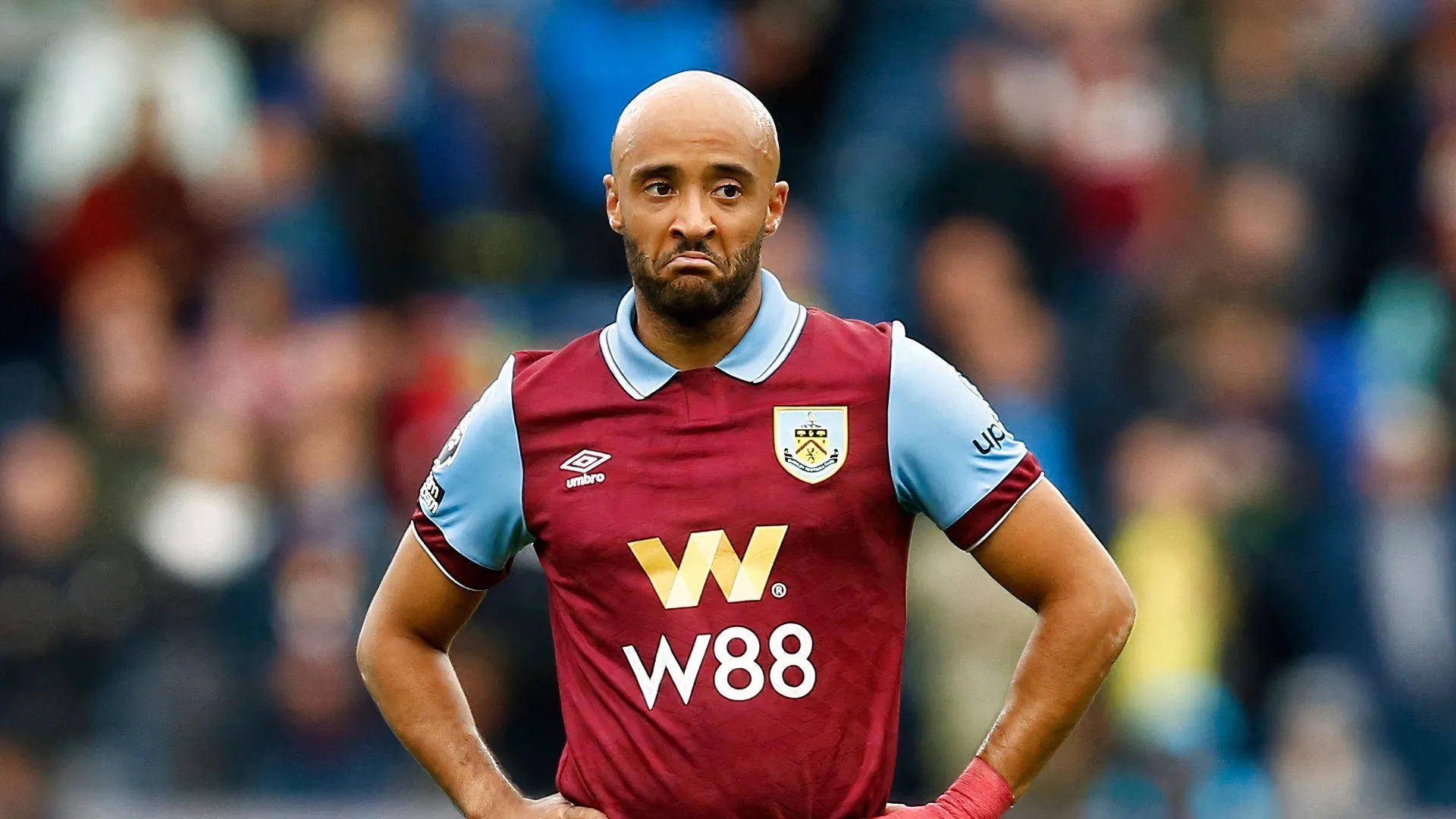 Nathan Redmond ở hành lang cánh, phương án sáng tạo và kinh nghiệm Premier League cho Championship