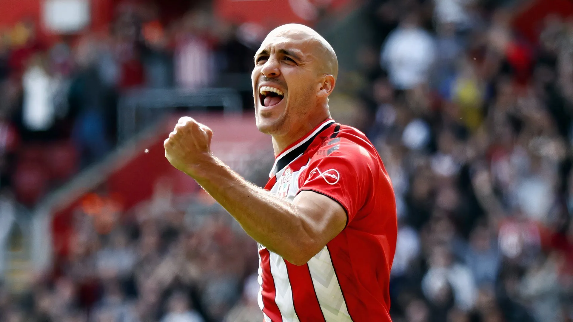 Oriol Romeu kiểm soát tuyến giữa với kinh nghiệm La Masia và Premier League, mục tiêu chuyển nhượng miễn phí cho Championship