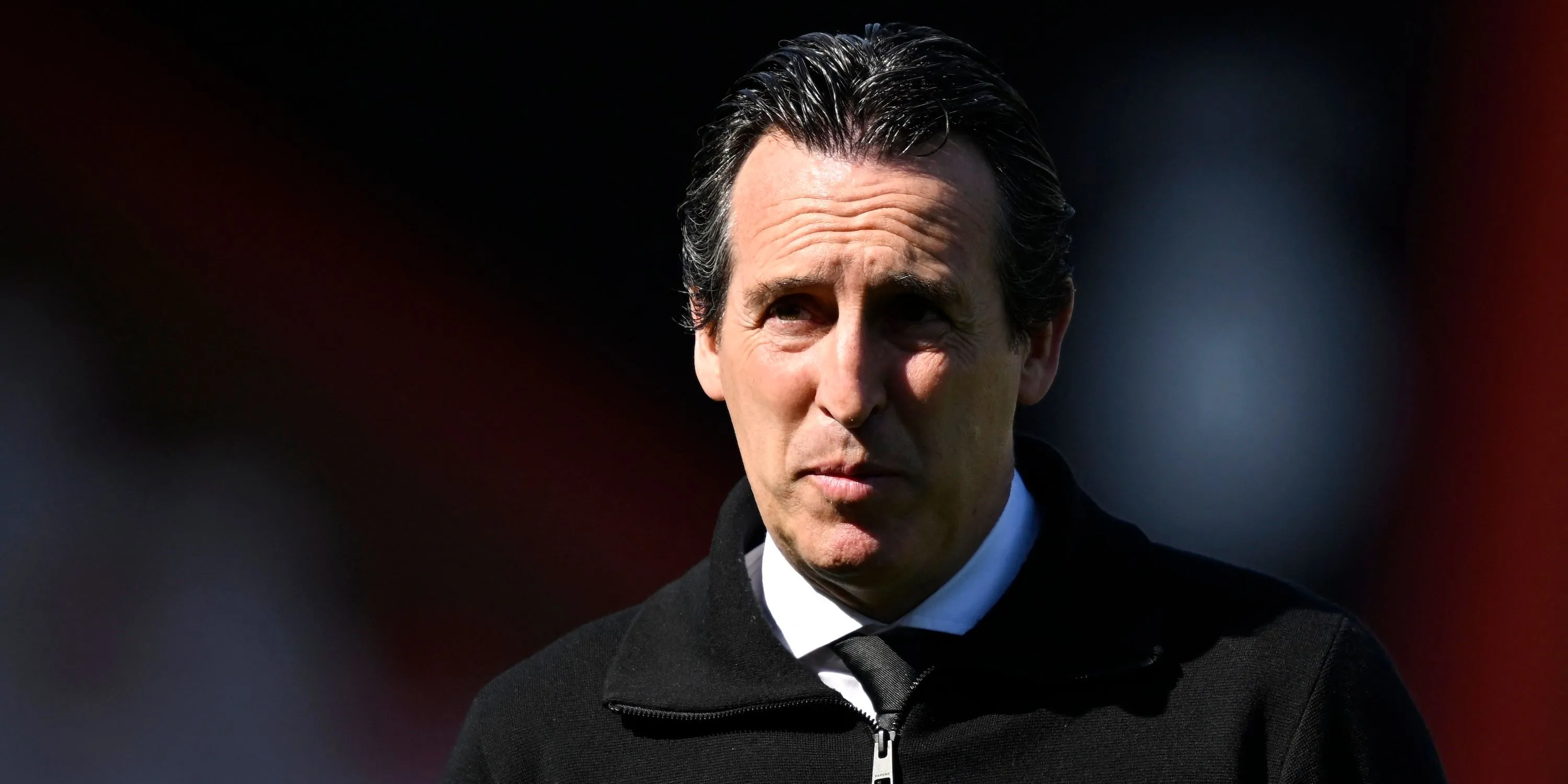Aston Villa chịu thất bại bất ngờ trước Go Ahead Eagles 11 Unai Emery trước trận đấu cùng Aston Villa ở Europa League