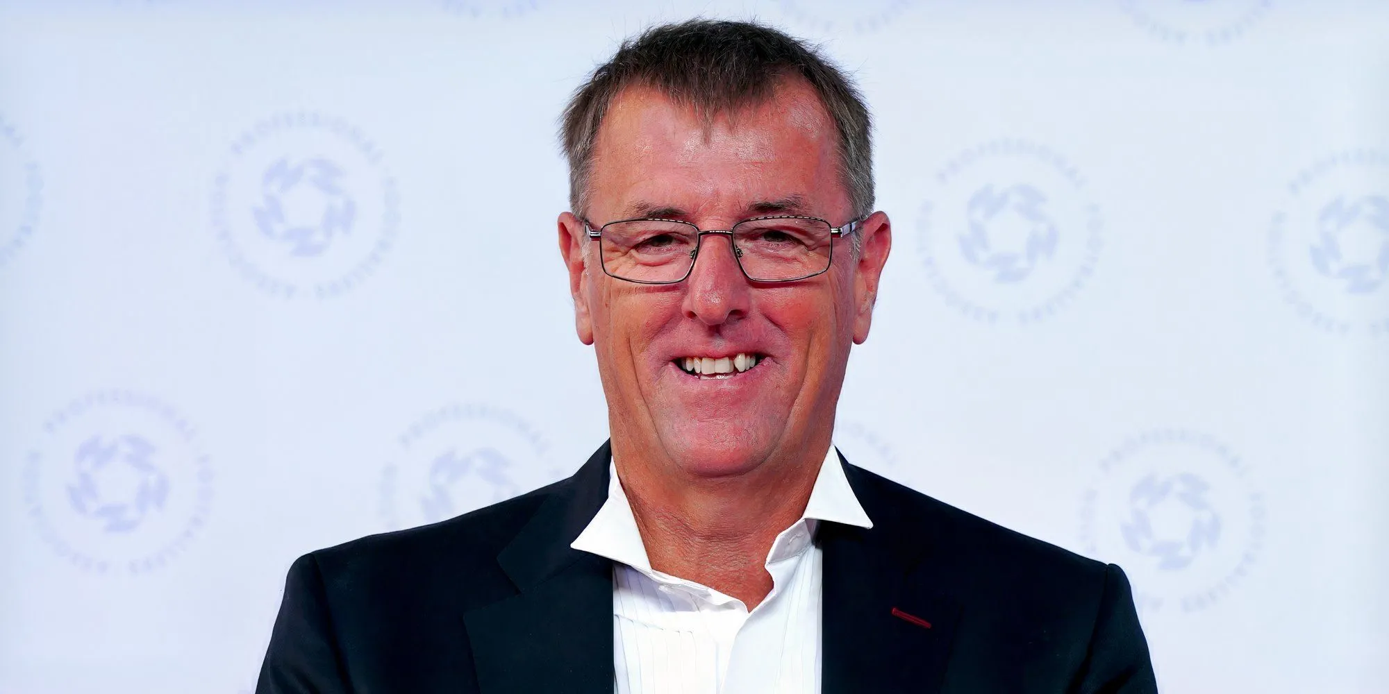 Matt Le Tissier, huyền thoại Southampton, chỉ trích danh sách vinh danh Premier League