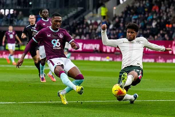 Santos đã sẵn sàng trở thành nhân tố chủ chốt